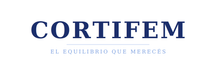 CORTIFEM  – Inicio